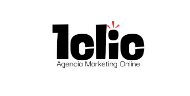 1clic.agency