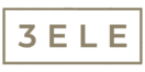 3ELE