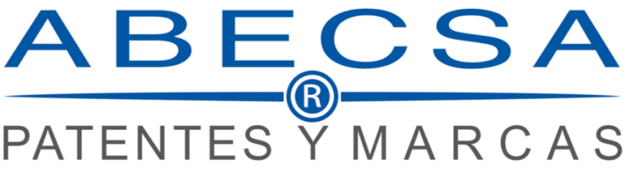 ABECSA PATENTES Y MARCAS