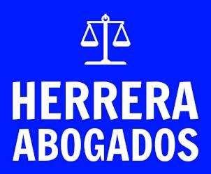  ABOGADA. ISABEL MARÍA HERRERA NAVARRO