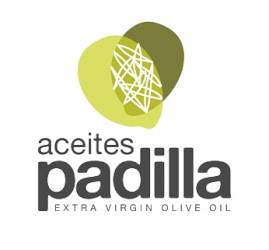 Aceites Padilla