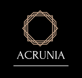 ACRUNIA