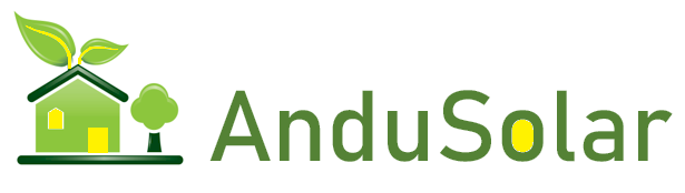 Adnsusolar