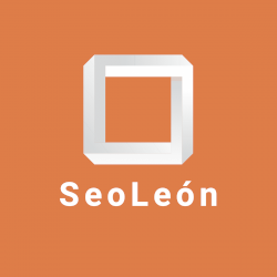  Agencia Seo León ? Diseño Web y SEO León
