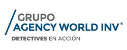 Agency World