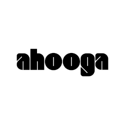 Ahooga Bike