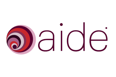 Aidé | Gabinete de psicología, sexología y terapia de pareja