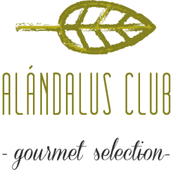 Alándalus Club Gourmet Selection