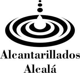 Alcantarillados Alcalá