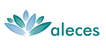 Aleces