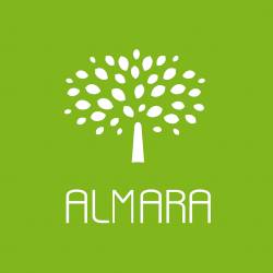 Almara Consultores