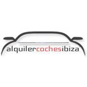 Alquiler Coches Ibiza