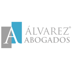 Alvarez Abogados Tenerife