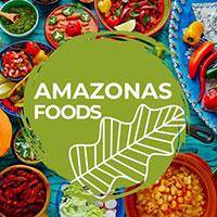 Amazonas Foods