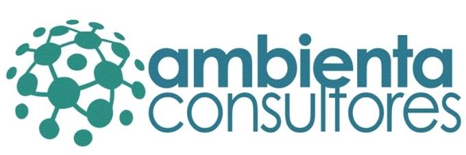 Ambienta Consultores