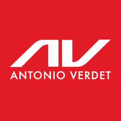Antonio Verder Impresion Digital y Marketing
