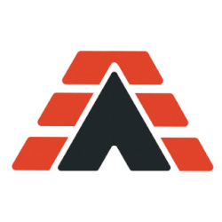 APORTA Constructora