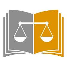 Arturo Sánchez y Miguel Castro Abogados