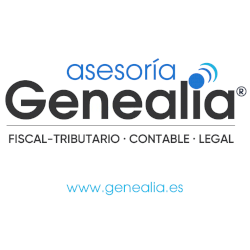 Asesoría Genealia