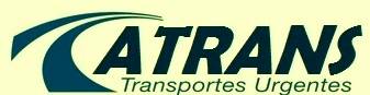 Atrans