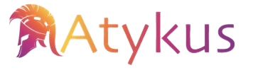 Atykus.com