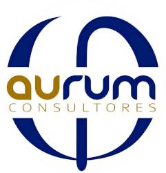 Aurum Consultores