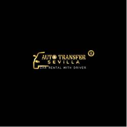 Auto Transfer Sevilla ®?