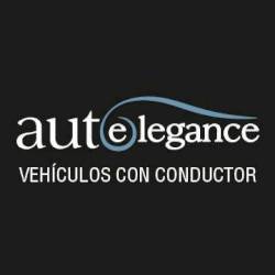 Autoelegance