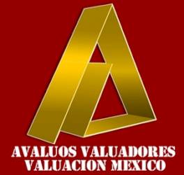 Avalúos y Valuadores Inmobiliarios CDMX. Avalúos Comerciales Fiscales y Catastrales.