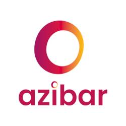 Azibar