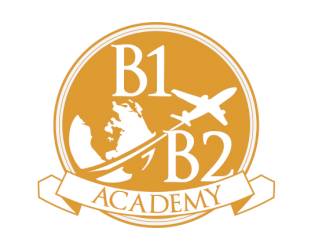 B1B2 Academy