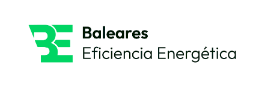 Baleares Eficiencia Energética 