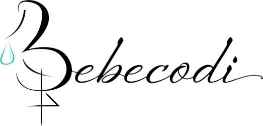 Bebecodi