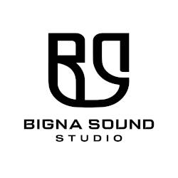 Bigna Sound - Studio