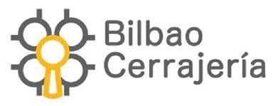 Bilbao Cerrajería
