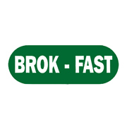 BROK-FAST, S.L.