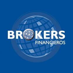 Brokers Financieros