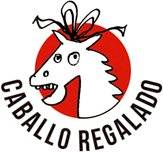 Caballo Regalado