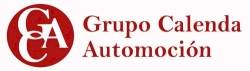 Calenda Automoción S.L.