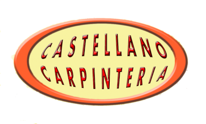 Carpintería Castellano