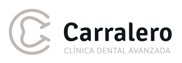 Carralero Clínica Dental Avanzada