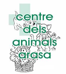 Centre dels Animals Arasa - Clínica i Acupuntura Veterinària