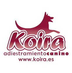 Centro de Formación y Adiestramiento Canino KOIRA