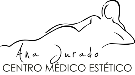 Centro Médico Estético Ana Jurado