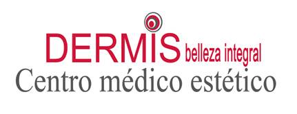 Centro Médico Estético Dermis Belleza Integral