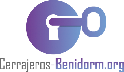 Cerrajeros Benidorm