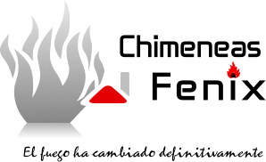 Chimeneas Fenix