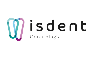 Clínica Dental Isdent