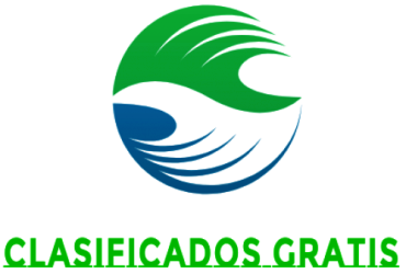 Clasificados gratis