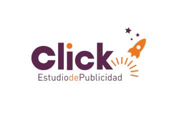 Click Publicidad